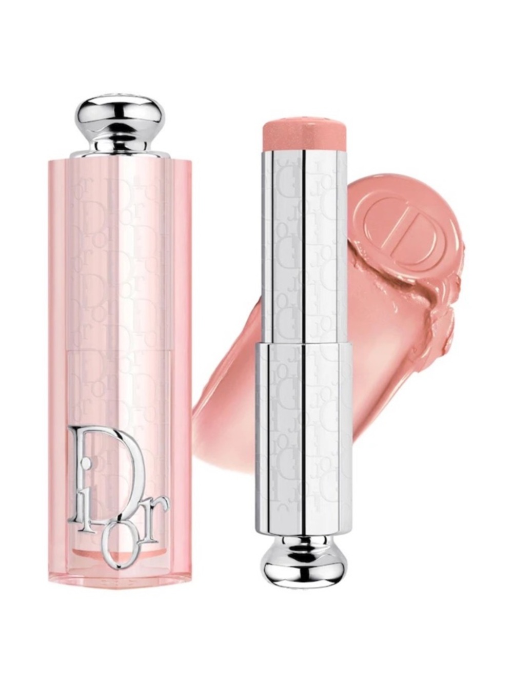 DIOR Backstage Rosy Glow Blush Stick Blush